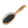 boter_penseelp956_1.png boter_penseelp956_1.png